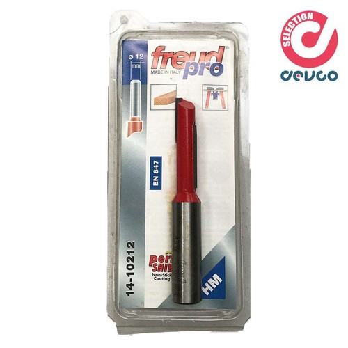Fresa taglienti per legno - 2,