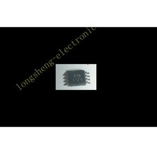 1PZ OPA2336EA/2K5 IC OPAMP GP