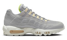 FJ4826-001 NIKE AIR MAX 95