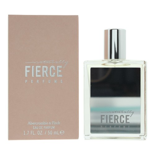 Abercrombie fitch naturally - abercrombie,