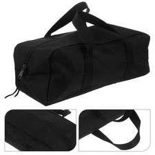  Borsa Attrezzi Elettricista