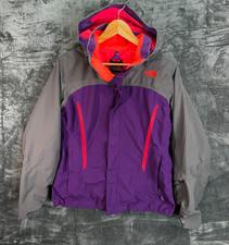 The North Face HyVent Giacca