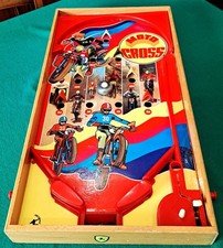 ARCO FALC Milano - FLIPPER IN