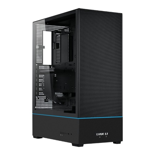Lian sup01 tower nero - tower,