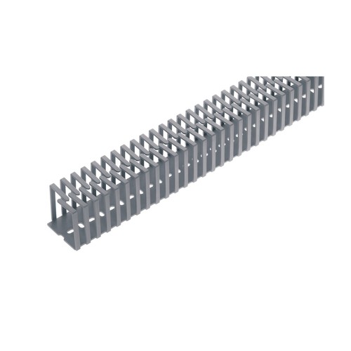 Trogolo pettine elegante
