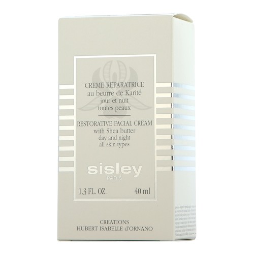 Sisley cura del viso crema - sisley,