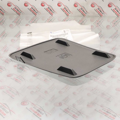 Tappetino ricarica wireless - ricarica,