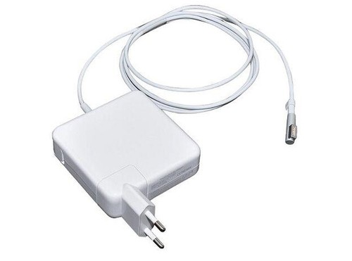 Caricabatterie 60w compatibile - 60w,