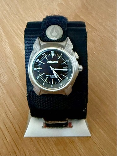 Bracciale nixon the special - nixon,