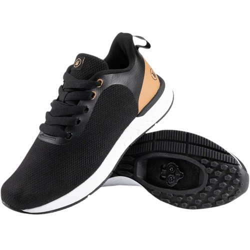 Torino ready ride mens - ready-to-ride,