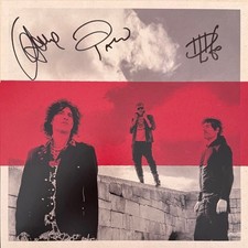 Negrita "Canzoni Per Anni