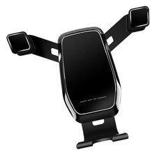  Sostegno Cellulare Auto Porta
