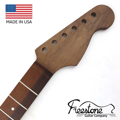 Collo chitarra acero - collo,
