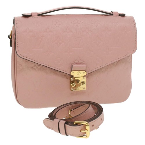 Borsa mano louis vuitton - borsa,