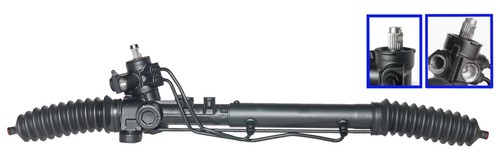 Scatola sterzo dri - sterzo, 712520367