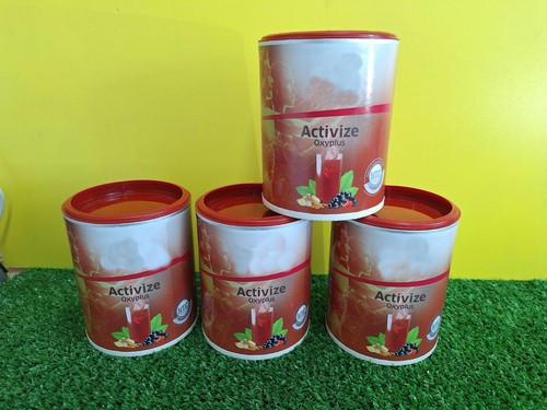 Di activize oxyplus - activize,