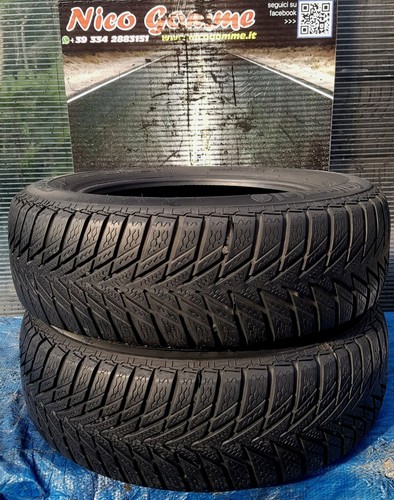 Gomme usate 175 55r15 77t - usate,