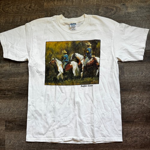 Shirt maglietta grande - t-shirt,