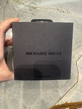 500€ Bang Olufsen Richard