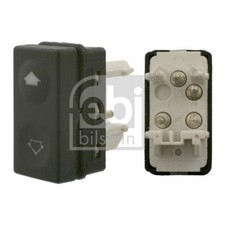 Interruttore Tettuccio