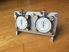 Smiths cronometro rally - smiths, timer