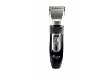 TAGLIACAPELLI iBLACK CORDLESS