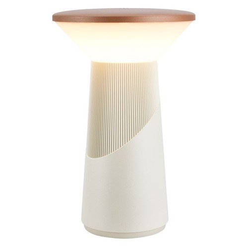 Lampada tavolo led - lampada, a