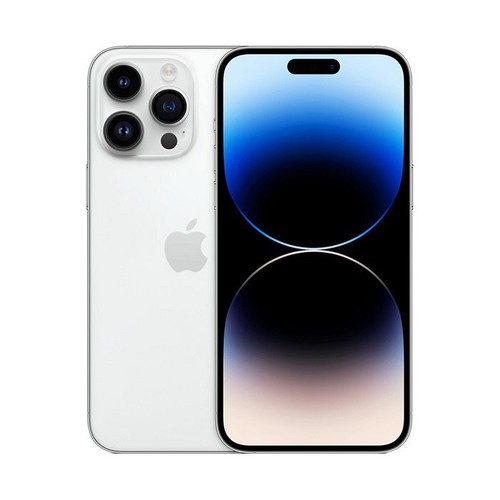 Apple iphone pro - 14, 128gb