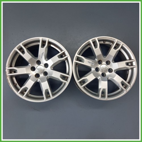 Cerchio lega land rover - cerchio,