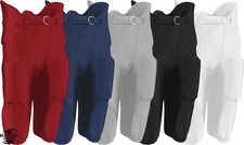 Russell athletic giovani - russell,