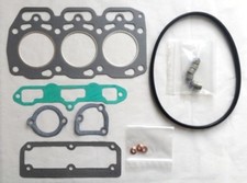 Kit guarnizioni opper head gasket set per motore Massey Ferguson MF1020 CS112