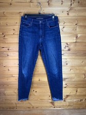 Jeans donna Joe's The Charlie