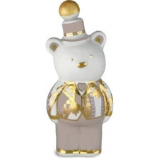 Baci Milano - Diffusore