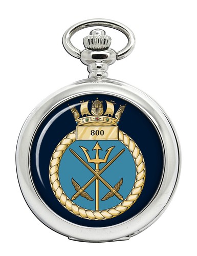 800 navale aria - navale, squadron