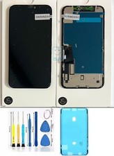 LCD DISPLAY APPLE IPHONE 11