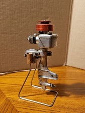 Vintage Atwood Wen Mac 049