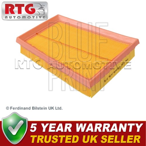Filtro aria adatto ford - a,
