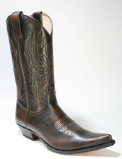 6848 Sendra TIBU-C Britnes