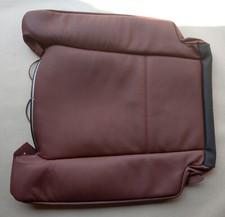 BMW E71 E72 X6 rivestimento