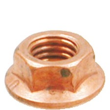 CONFEZIONE 10 DADI SCARICO