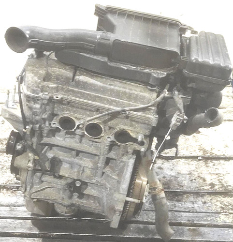 Ricambi usati motore - usati,, opel