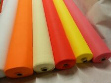 tnt tessuto non tessuto Cm 80