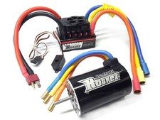 CY-800001-60 Combo Motore