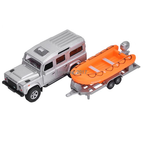 Land rover defender con - rover,