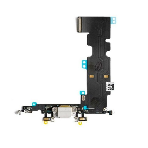 Iphone plus flex - iphone, 8