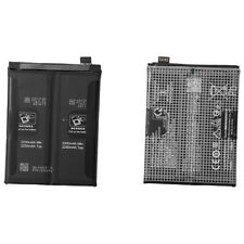 BATTERIA PER REALME GT 5G