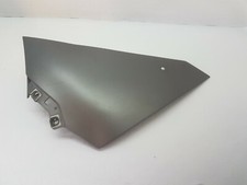 CARENA YAMAHA R1 BIG BANG 2009 2014 