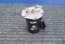 PORTA FILTRO GASOLIO AUDI Q3 ANNO 2012 (2.0./140CV)