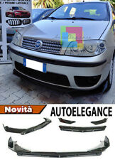 0037 FIAT PUNTO 188 CLASSIC