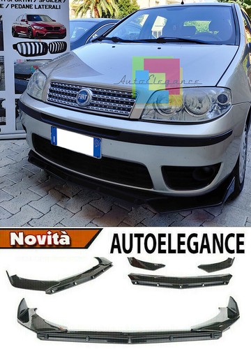 0037 fiat punto - punto, 188
